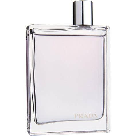 prada pour l homme|prada amber homme aftershave.